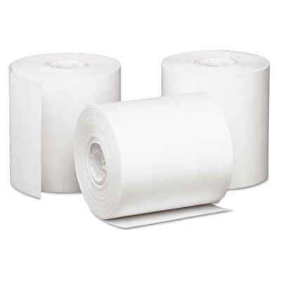 ICX90742203 ROLL,BOND,3"X85',WH