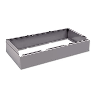 TNNCLB3618MG LOCKER,BASE,MGY