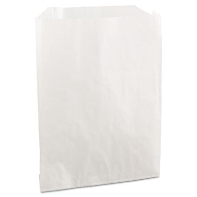 BGC450019 BAG,KRFTPPR 6X.75X7.25 WH
