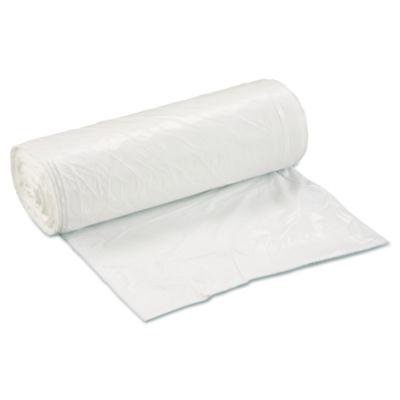 IBSSL3036XHW LINER,20-30G,30X36,.8MIL