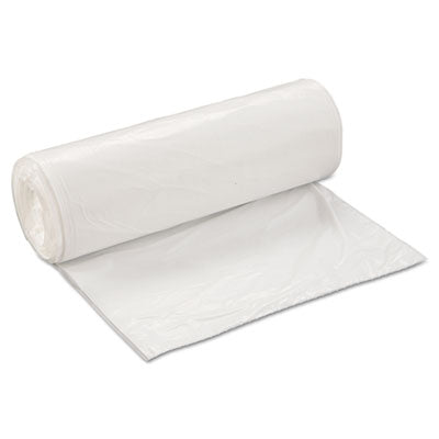 IBSSL3858XHW2 LINER,60GL,.70 ML,WH 4/25