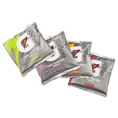 GTD03944 BEVERAGE,2-1/2G VR LLI FP