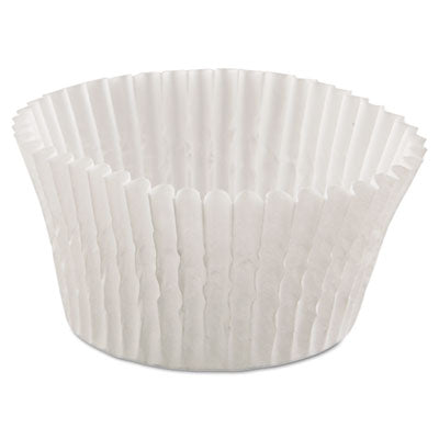 HFM610032 CUP,BAKING,PPR,WH,20/500