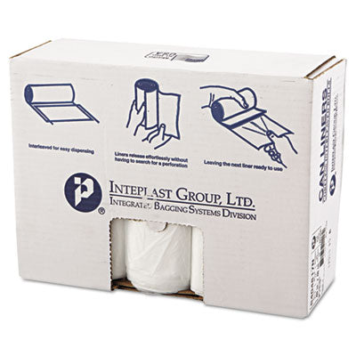 IBSS404817N LINER,40-45G,40X48,CL,17M