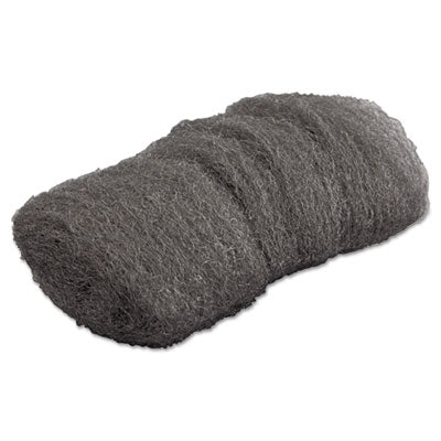 GMA117001 PAD,#000,STEEL,WOOL