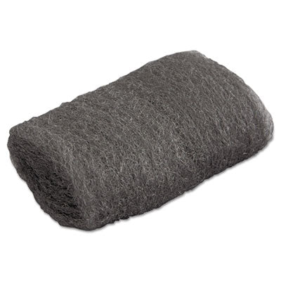 GMA117002 PAD,#00,STEEL,WOOL
