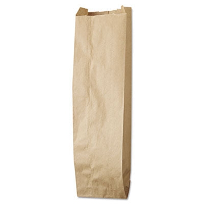 BAGLQQUART500 BAG,PAPER,LIQUOR,QUART
