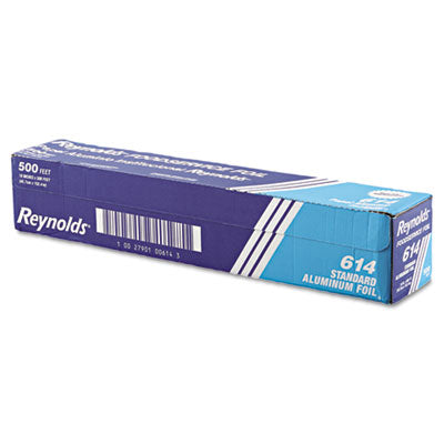 RFP614 FOIL,RYNLD,RL,STD,18X500