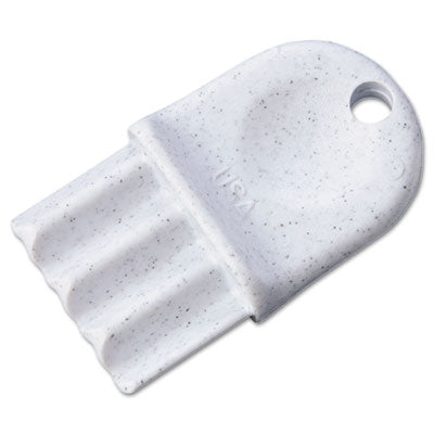 SJMN16 DISPENSER,KEY