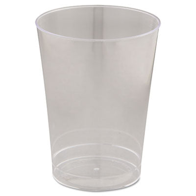 WNAT10 CUP,COMET TUMBLER 10OZ