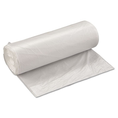 IBSVALH3860N22 LINER,60GL,19MC,NT,6/25
