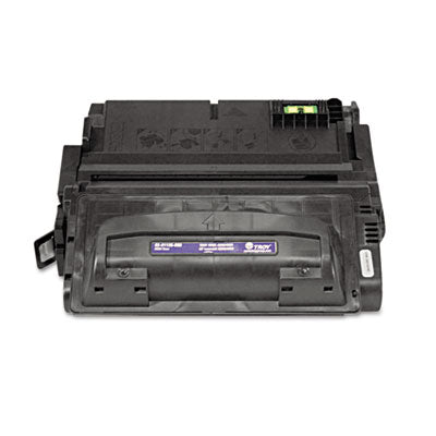 TRS0281135001 TONER,4250/4350 MICR SCR