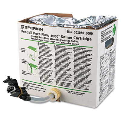 FND320010500000 REFILL,IWSH,3.5GAL,2/ST