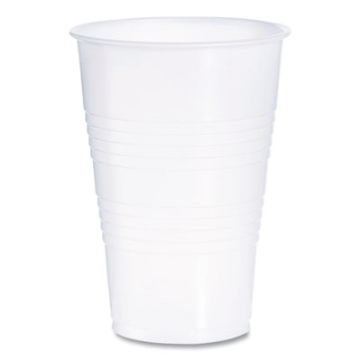 DCCY16T CUP,16OZ, COLD,PLAS,20/50