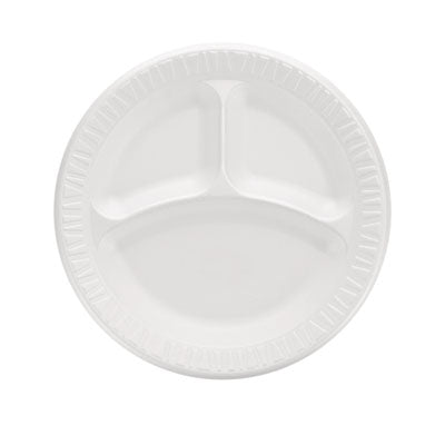 DCC9CPWQR PLATE,FOM,3CMP,9",4/125WH