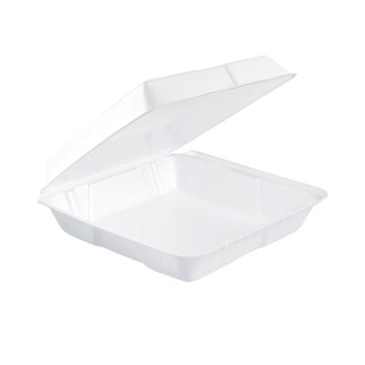 DCC95HT1R CONTAINER,1COMP,LGE,200CT