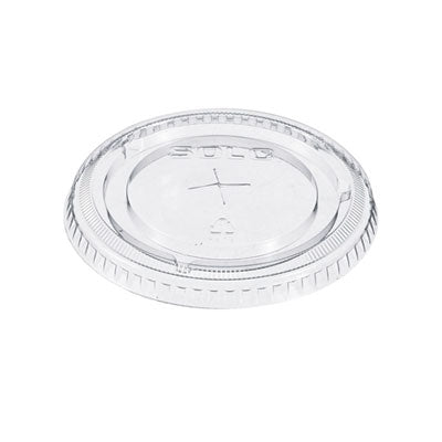 DCC662TSPK LID,STRW SLT,9-20 OZ,CLR