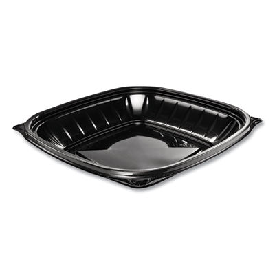 DCCB24SB BOWL,PRESENTA,24OZ,252/CT