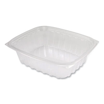 DCCC24DER CONTAINER,24OZ,8/63,CLR