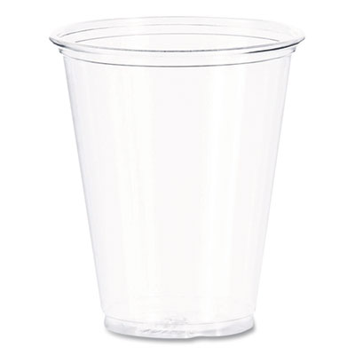 DCCTP7PK CUP,PLAS,7OZ,50/PK