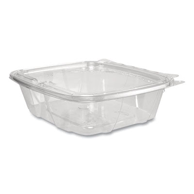 DCCCH24DEF CONTAINER,H/L,FL,24OZ,CLR