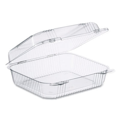 DCCC51UT1 CONTAINER,FOOD,PLSTC,MED