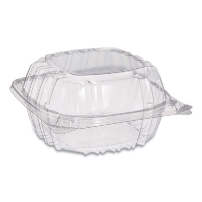 DCCC57PST1 CONTAINER,SAND,6X5.75X3