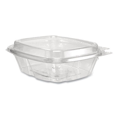 DCCCH8DED CONTAINER,H/L,DM,8OZ,N