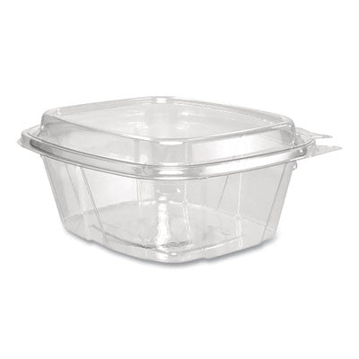 DCCCH16DED CONTAINER,H/L,DM,16OZ,N
