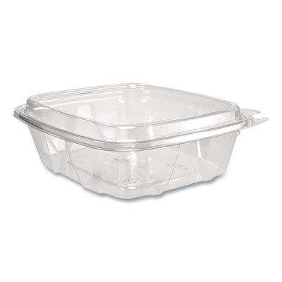 DCCCH24DED CONTAINER,H/L,DM,24OZ,N