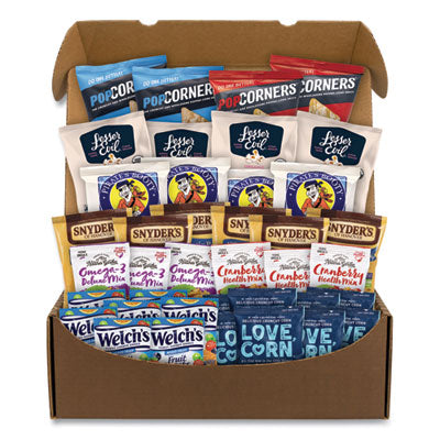 GRR70000154 FOOD,BETTER FOR YOU