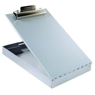SAU11017 CLIPBOARD,9 3/16X13.75