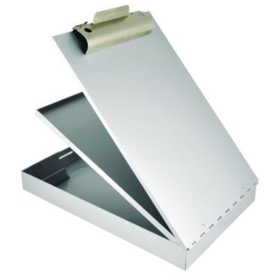 SAU21017 HOLDER,FORM 8.5X12