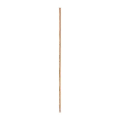 BWK124 HANDLE,BRM TPR 54"X1.125"