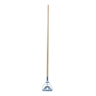 BWK605 HANDLE,MOP,QCKCHG,MTL62"