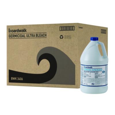 BWK3406 CLEANER,BLEACH,GERM,GAL