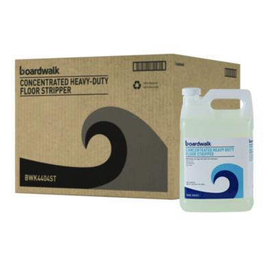 BWK4404ST CLEANER,FLOOR,STRIPPER