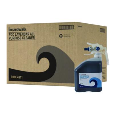 BWK4811 CLEANER,APC,LAV