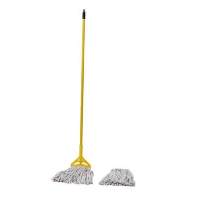 BWK5324C MOP,START,CTTN,CT,END,KT