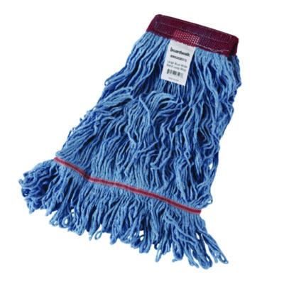 BWKLM30311L MOP,BLEND,LG,LOOP,WDBD,12