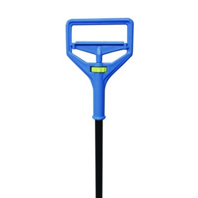 IMP94 HANDLE,64" JANIT SCREW
