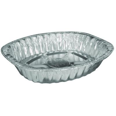 HFA32400100 PAN,OVAL RACK,3" DEEP,N