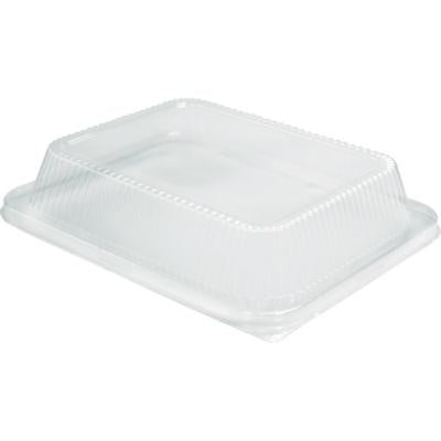 HFA321HDL LID,1/2SZ,HI DOME,STBL100