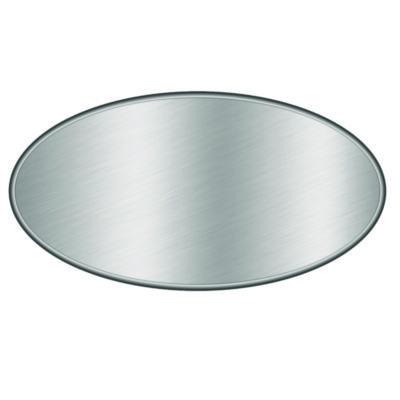 HFA2046L COVER,FOIL LAM BRD,500