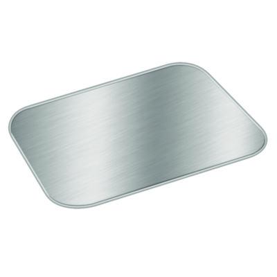 HFA2059L LID,FOIL,LAM BRD CVR,1M