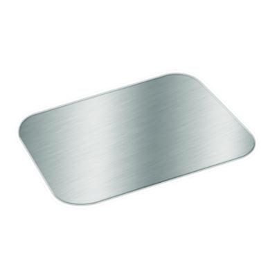 HFA2062L COVER,FOOD CNTNR,F/1.5-2