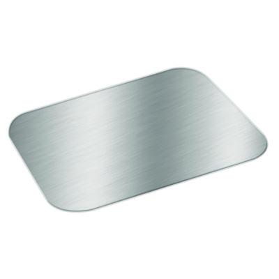 HFA4045L LID,FOIL,F/2045/4045,500