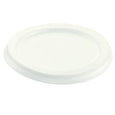 HFA4062DL LID,CNTNR,F/3.5-4OZ,1M