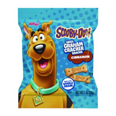 KEBKEE50689 FOOD,GRAHAM CRACKER,STCKS