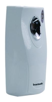 BWK908 DISPENSER,METERED,AEROSOL